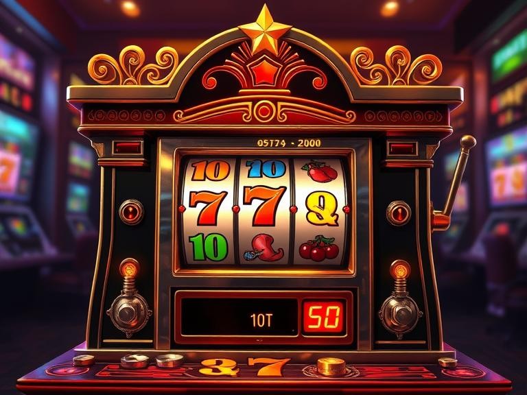 136bet4