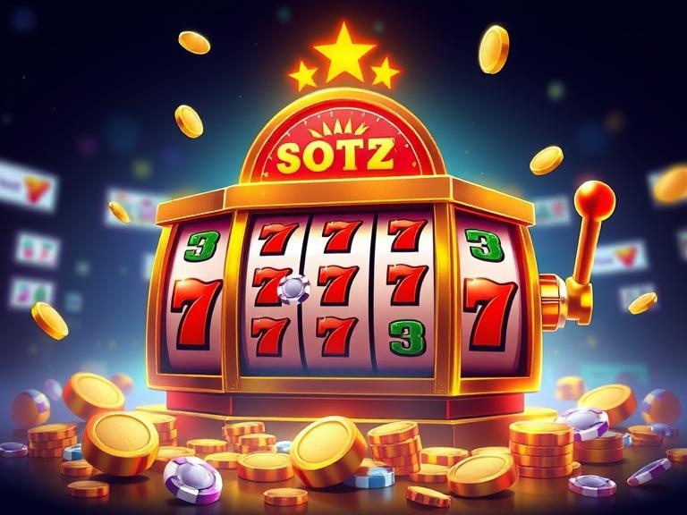 136bet4