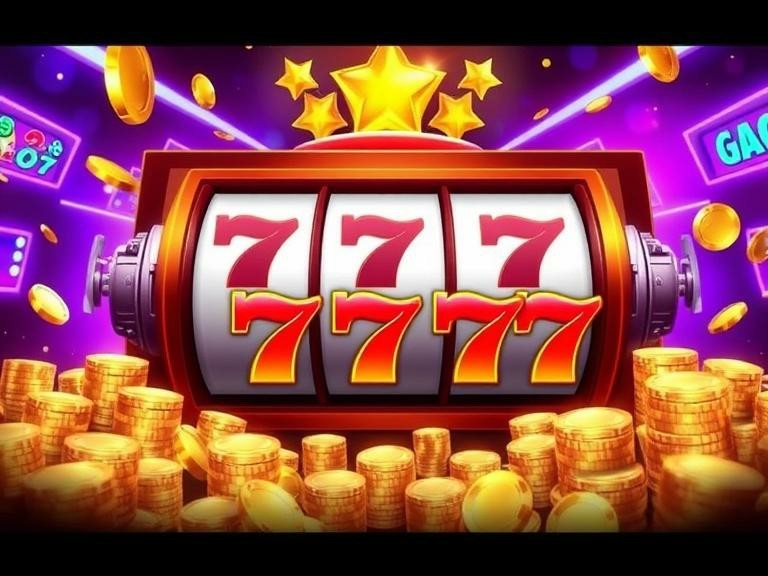 136bet4