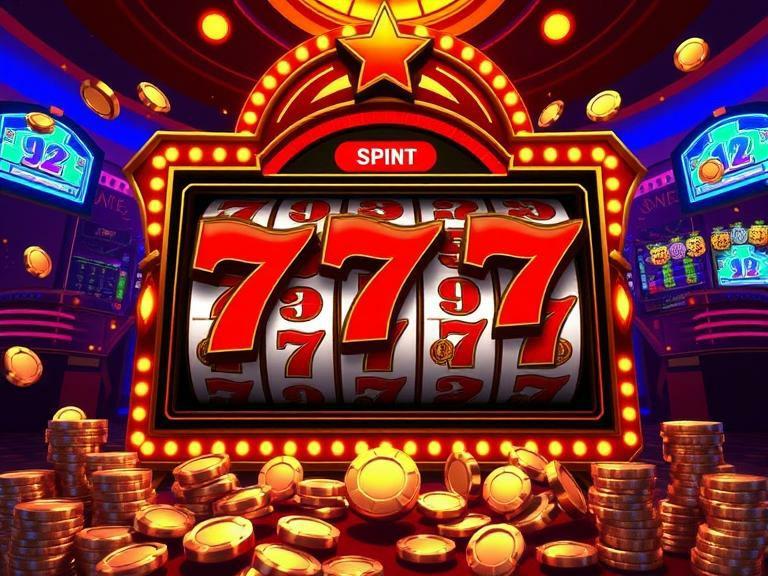 136bet4