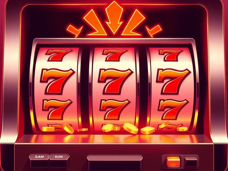 136bet4