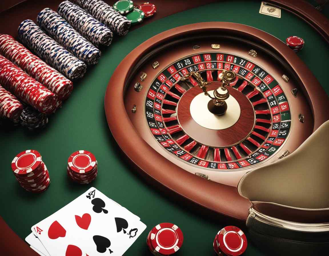 136bet4