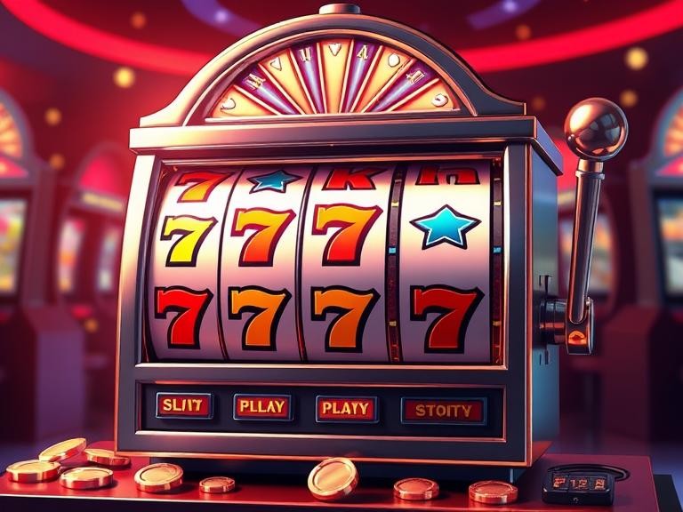 136bet4