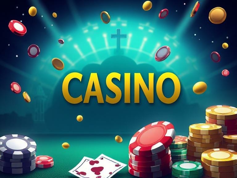 136bet4
