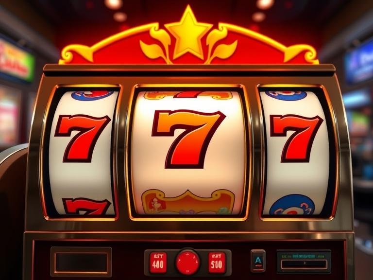 136bet4