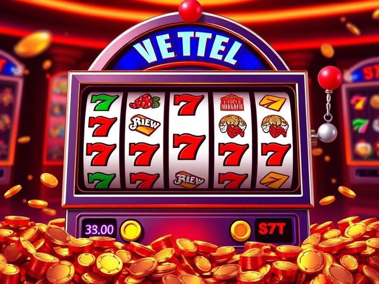 136bet4
