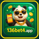 136bet4
